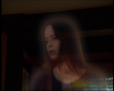 Charmed-Online-dot-615IDreamOfPhoebe1904.jpg