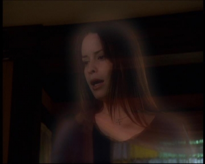 Charmed-Online-dot-615IDreamOfPhoebe1905.jpg