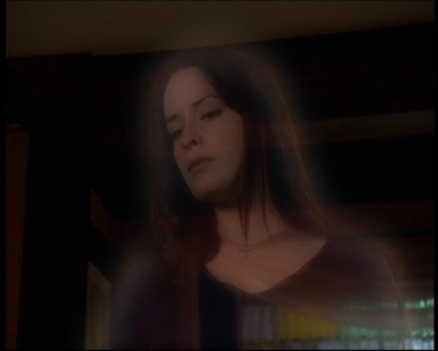 Charmed-Online-dot-615IDreamOfPhoebe1909.jpg