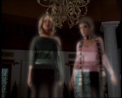 Charmed-Online-dot-615IDreamOfPhoebe1918.jpg