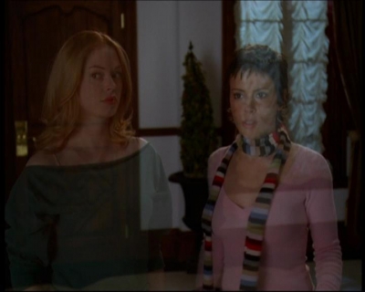 Charmed-Online-dot-615IDreamOfPhoebe1925.jpg