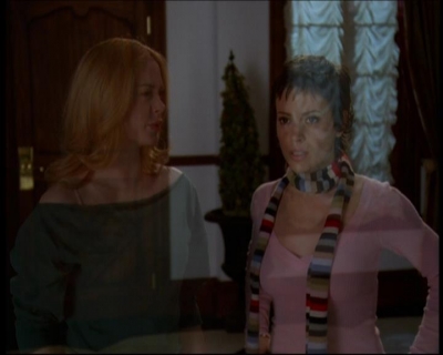 Charmed-Online-dot-615IDreamOfPhoebe1927.jpg