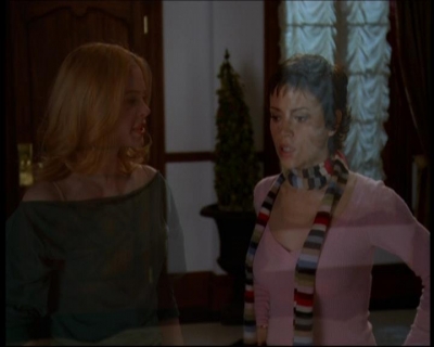 Charmed-Online-dot-615IDreamOfPhoebe1930.jpg