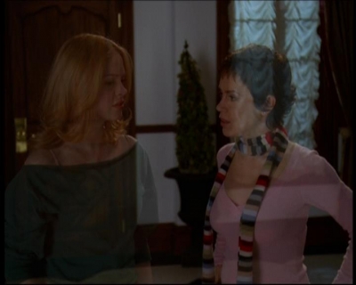 Charmed-Online-dot-615IDreamOfPhoebe1931.jpg