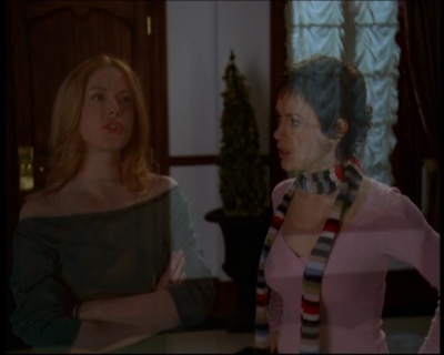 Charmed-Online-dot-615IDreamOfPhoebe1932.jpg