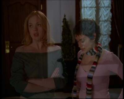 Charmed-Online-dot-615IDreamOfPhoebe1938.jpg