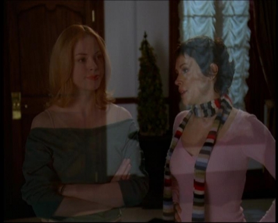 Charmed-Online-dot-615IDreamOfPhoebe1939.jpg