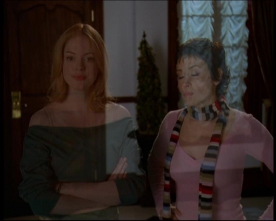 Charmed-Online-dot-615IDreamOfPhoebe1940.jpg