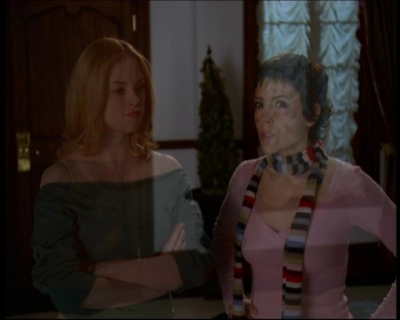 Charmed-Online-dot-615IDreamOfPhoebe1943.jpg