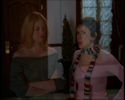 Charmed-Online-dot-615IDreamOfPhoebe1944.jpg