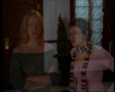 Charmed-Online-dot-615IDreamOfPhoebe1947.jpg