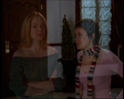 Charmed-Online-dot-615IDreamOfPhoebe1948.jpg