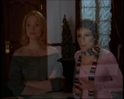 Charmed-Online-dot-615IDreamOfPhoebe1949.jpg