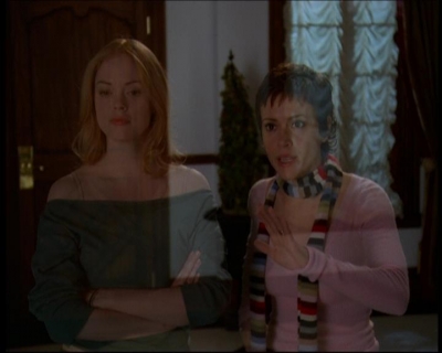 Charmed-Online-dot-615IDreamOfPhoebe1950.jpg