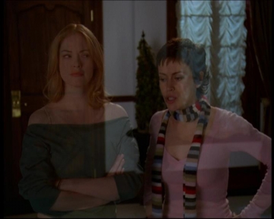 Charmed-Online-dot-615IDreamOfPhoebe1951.jpg