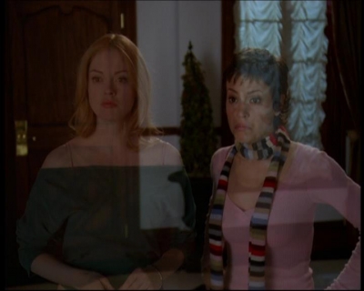 Charmed-Online-dot-615IDreamOfPhoebe1957.jpg