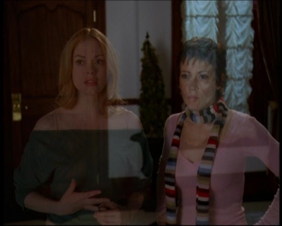 Charmed-Online-dot-615IDreamOfPhoebe1960.jpg