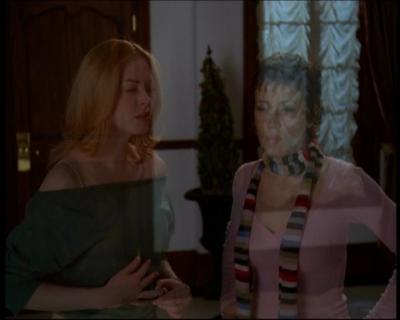 Charmed-Online-dot-615IDreamOfPhoebe1963.jpg