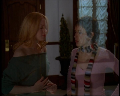 Charmed-Online-dot-615IDreamOfPhoebe1964.jpg