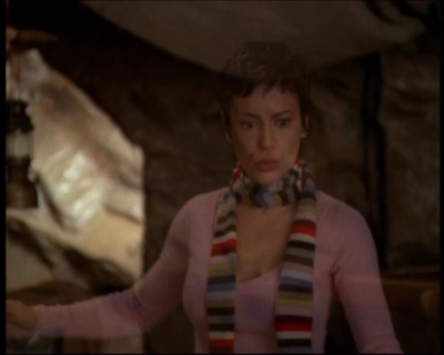 Charmed-Online-dot-615IDreamOfPhoebe2044.jpg