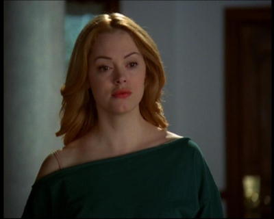 Charmed-Online-dot-615IDreamOfPhoebe2116.jpg