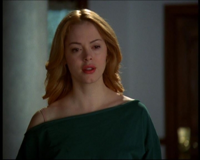 Charmed-Online-dot-615IDreamOfPhoebe2121.jpg