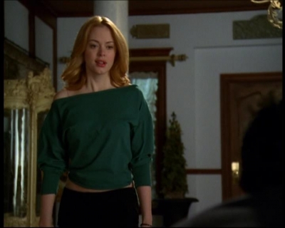 Charmed-Online-dot-615IDreamOfPhoebe2132.jpg