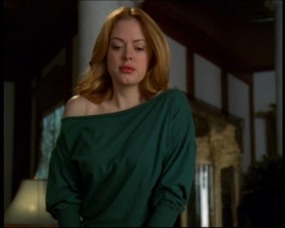 Charmed-Online-dot-615IDreamOfPhoebe2134.jpg