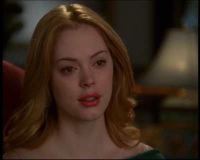 Charmed-Online-dot-615IDreamOfPhoebe2183.jpg