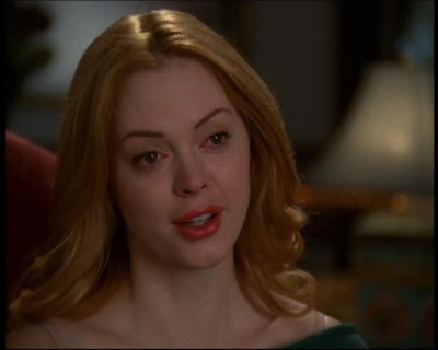 Charmed-Online-dot-615IDreamOfPhoebe2184.jpg