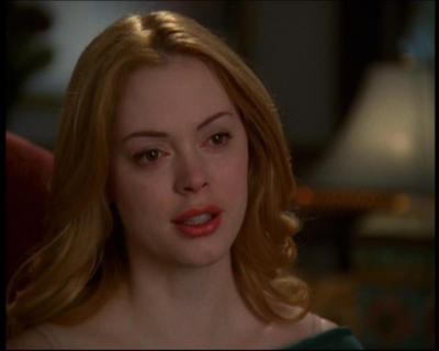 Charmed-Online-dot-615IDreamOfPhoebe2187.jpg