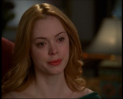 Charmed-Online-dot-615IDreamOfPhoebe2188.jpg