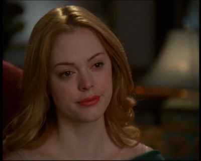 Charmed-Online-dot-615IDreamOfPhoebe2189.jpg