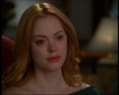 Charmed-Online-dot-615IDreamOfPhoebe2198.jpg