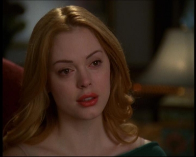 Charmed-Online-dot-615IDreamOfPhoebe2202.jpg