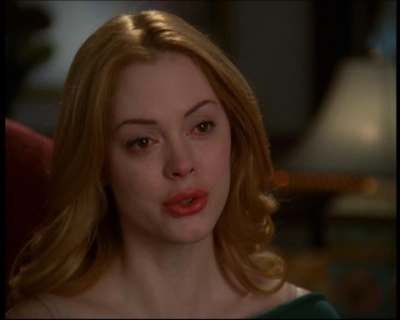 Charmed-Online-dot-615IDreamOfPhoebe2204.jpg