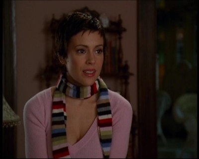 Charmed-Online-dot-615IDreamOfPhoebe2232.jpg