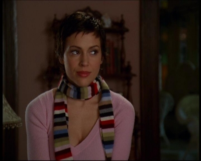 Charmed-Online-dot-615IDreamOfPhoebe2243.jpg