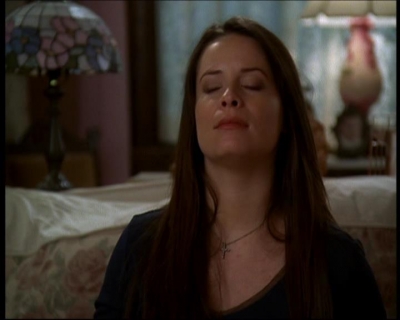 Charmed-Online-dot-615IDreamOfPhoebe2244.jpg