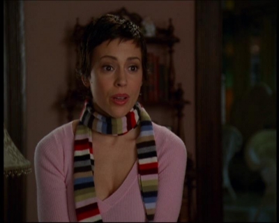 Charmed-Online-dot-615IDreamOfPhoebe2250.jpg