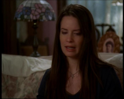 Charmed-Online-dot-615IDreamOfPhoebe2251.jpg