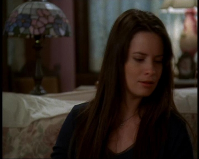 Charmed-Online-dot-615IDreamOfPhoebe2252.jpg