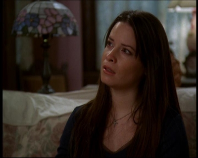 Charmed-Online-dot-615IDreamOfPhoebe2260.jpg