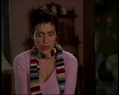 Charmed-Online-dot-615IDreamOfPhoebe2269.jpg