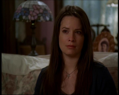 Charmed-Online-dot-615IDreamOfPhoebe2270.jpg