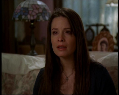 Charmed-Online-dot-615IDreamOfPhoebe2276.jpg