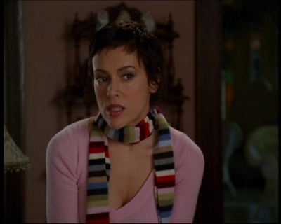 Charmed-Online-dot-615IDreamOfPhoebe2278.jpg