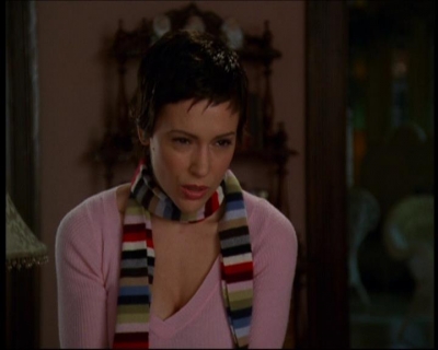 Charmed-Online-dot-615IDreamOfPhoebe2280.jpg