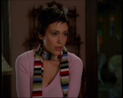 Charmed-Online-dot-615IDreamOfPhoebe2281.jpg