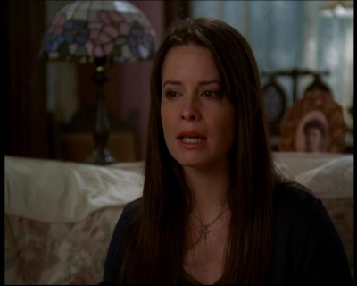 Charmed-Online-dot-615IDreamOfPhoebe2283.jpg